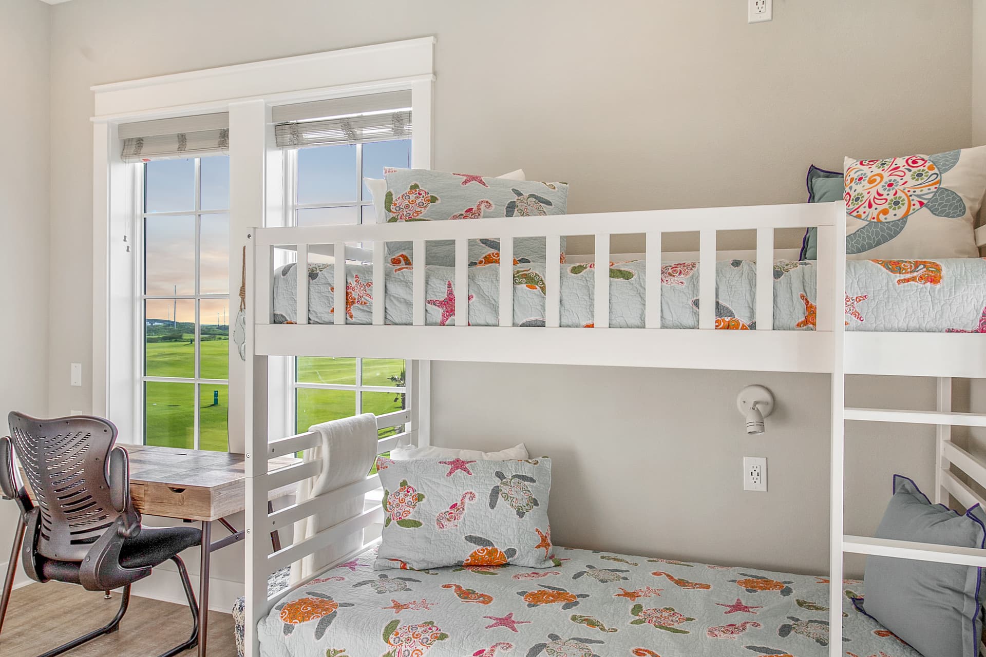 Sandy Toes House - Image 12