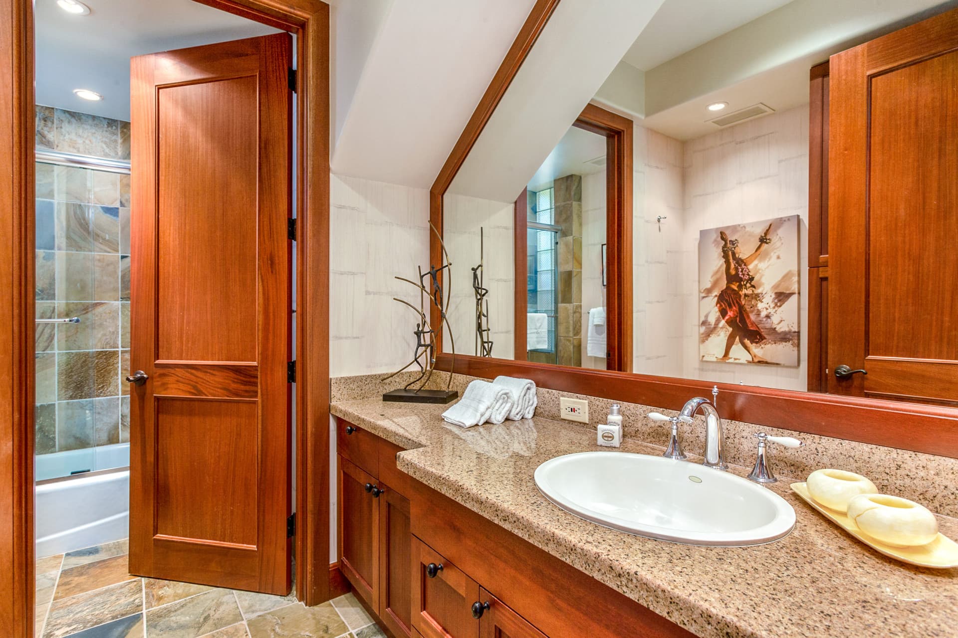 Ka'ulu Villa - Image 8