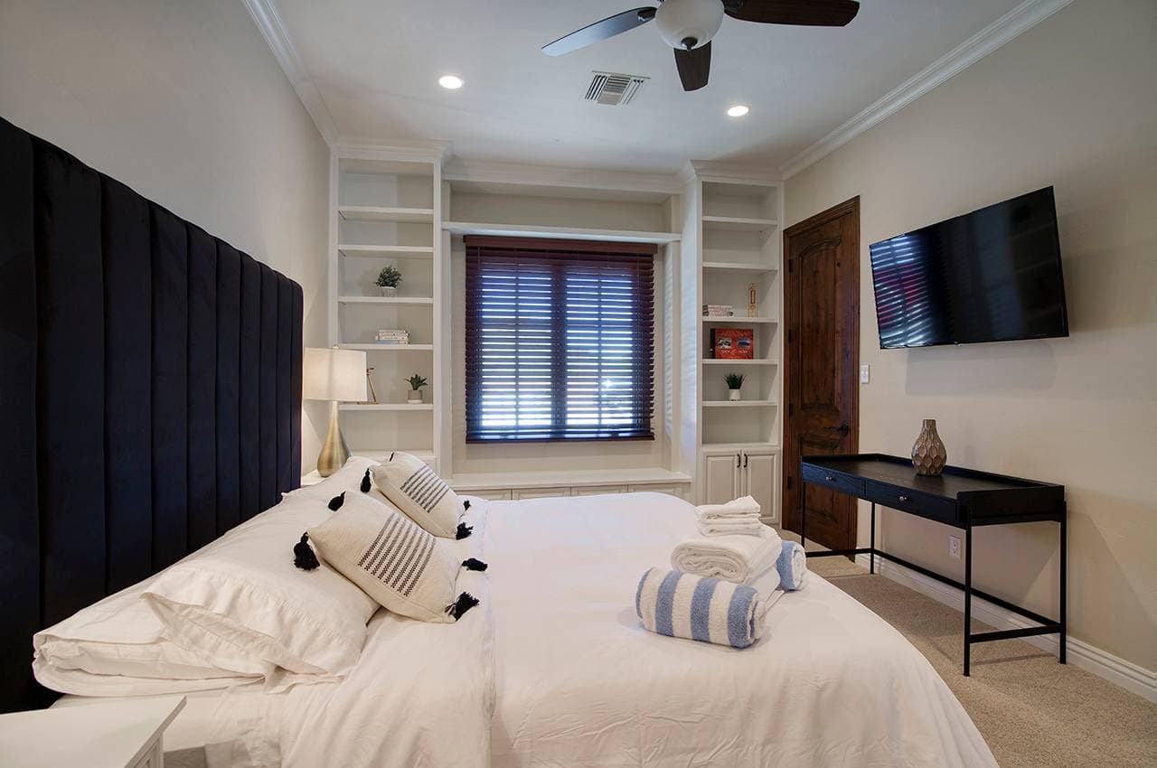 West Estate - Image 28