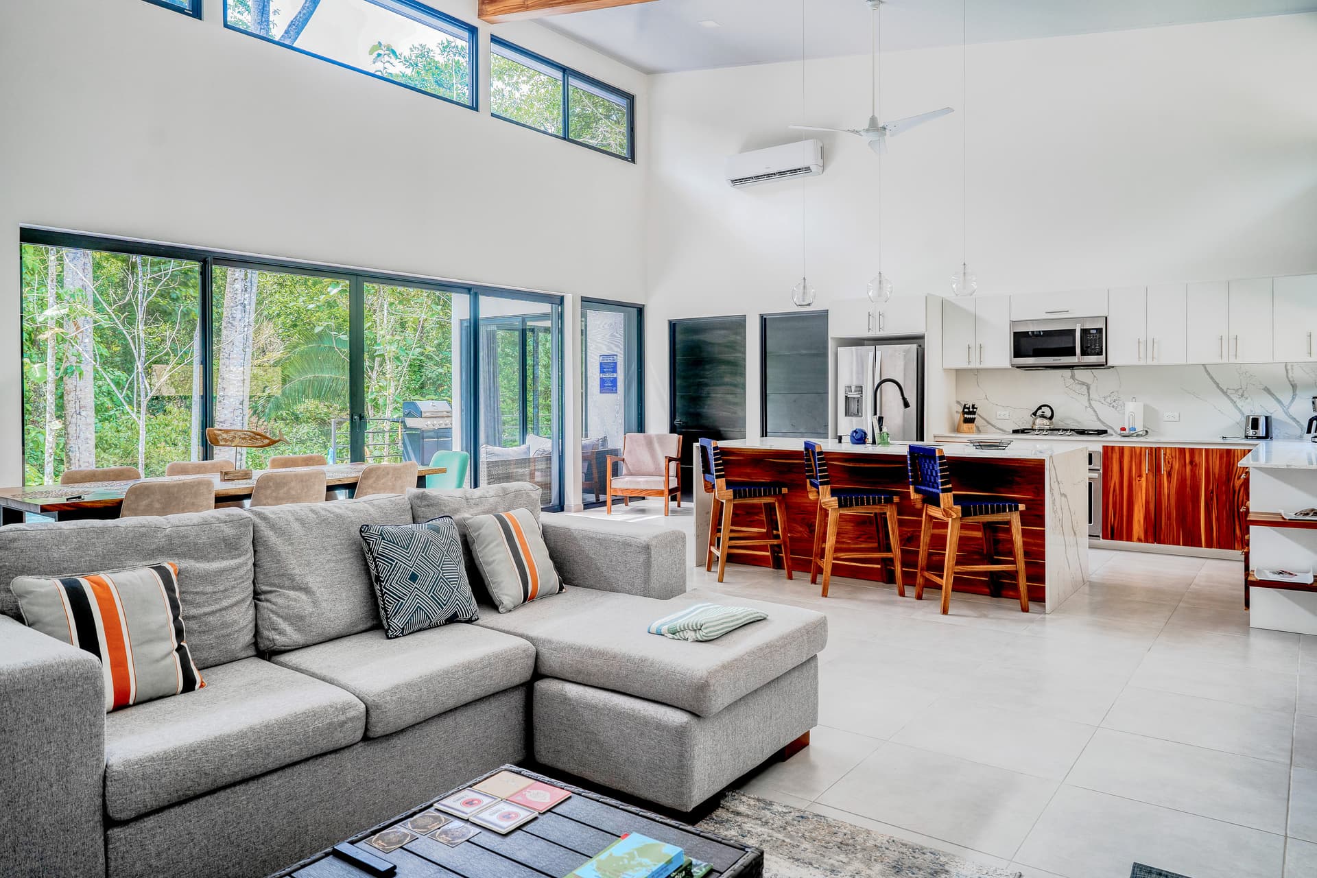 Casa Ballena Pearl - Image 2