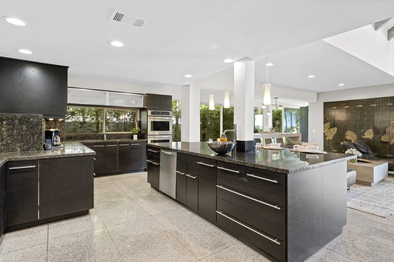 Endless Panorama - Image 12