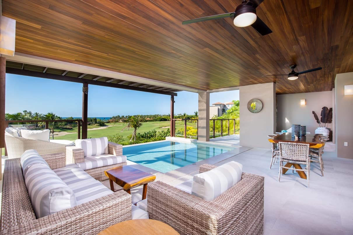 Condo Allegria - Image 1