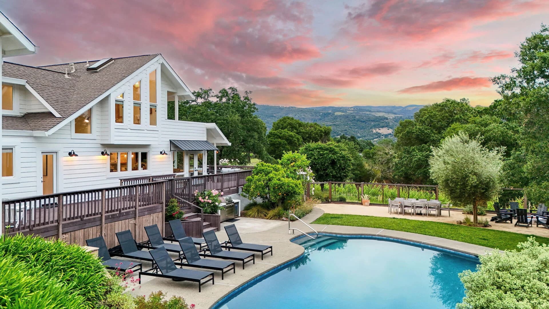Arnold Creek Ranch - Image 2