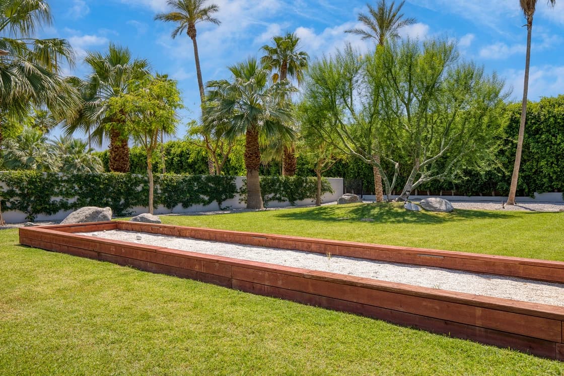 Polo Villas Sol - Image 24