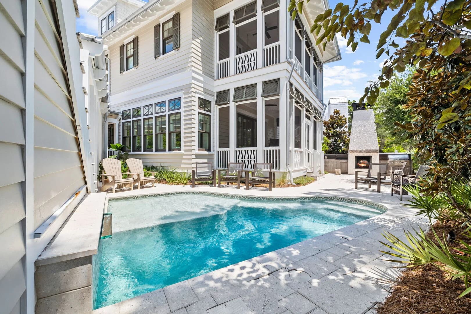 Stress Free - Image 1