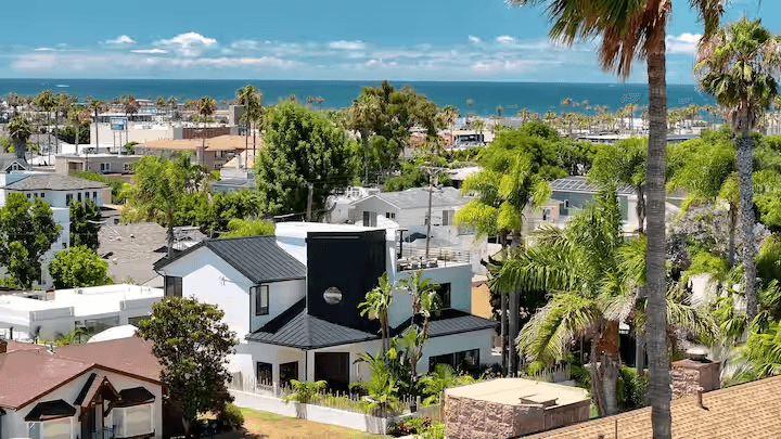 North Pacific Beach Wellness Estate - Image 63