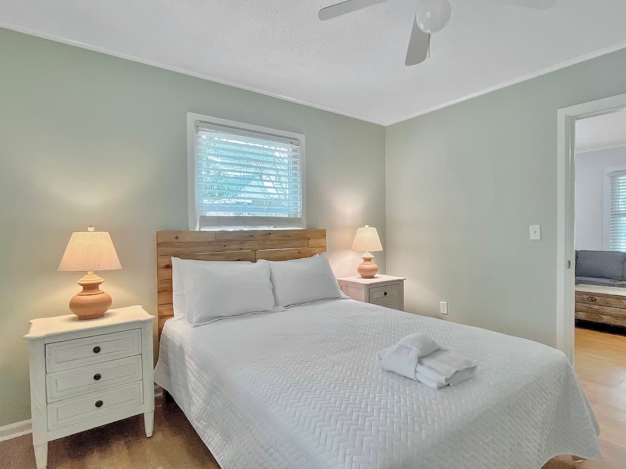 Seas Serenity - Image 19