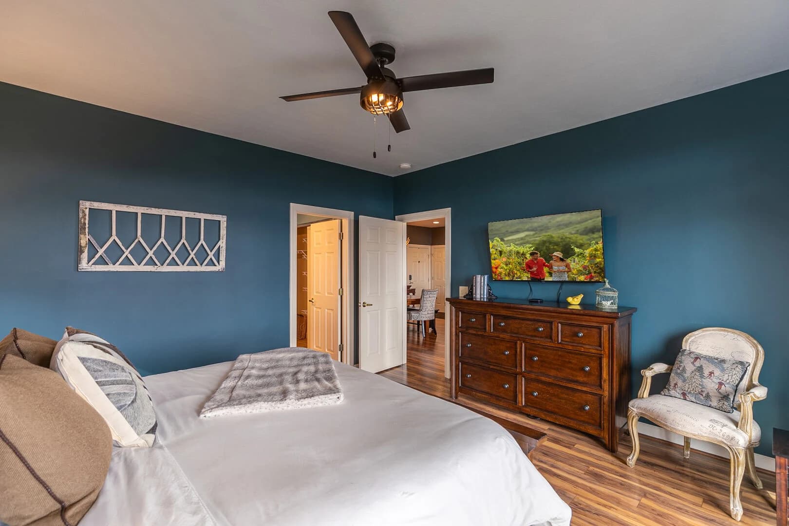 Sugar Shack - Image 11