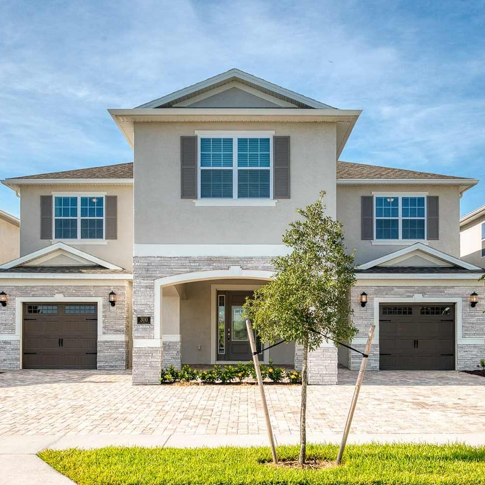 Gleaming Sanctuary - Image 3