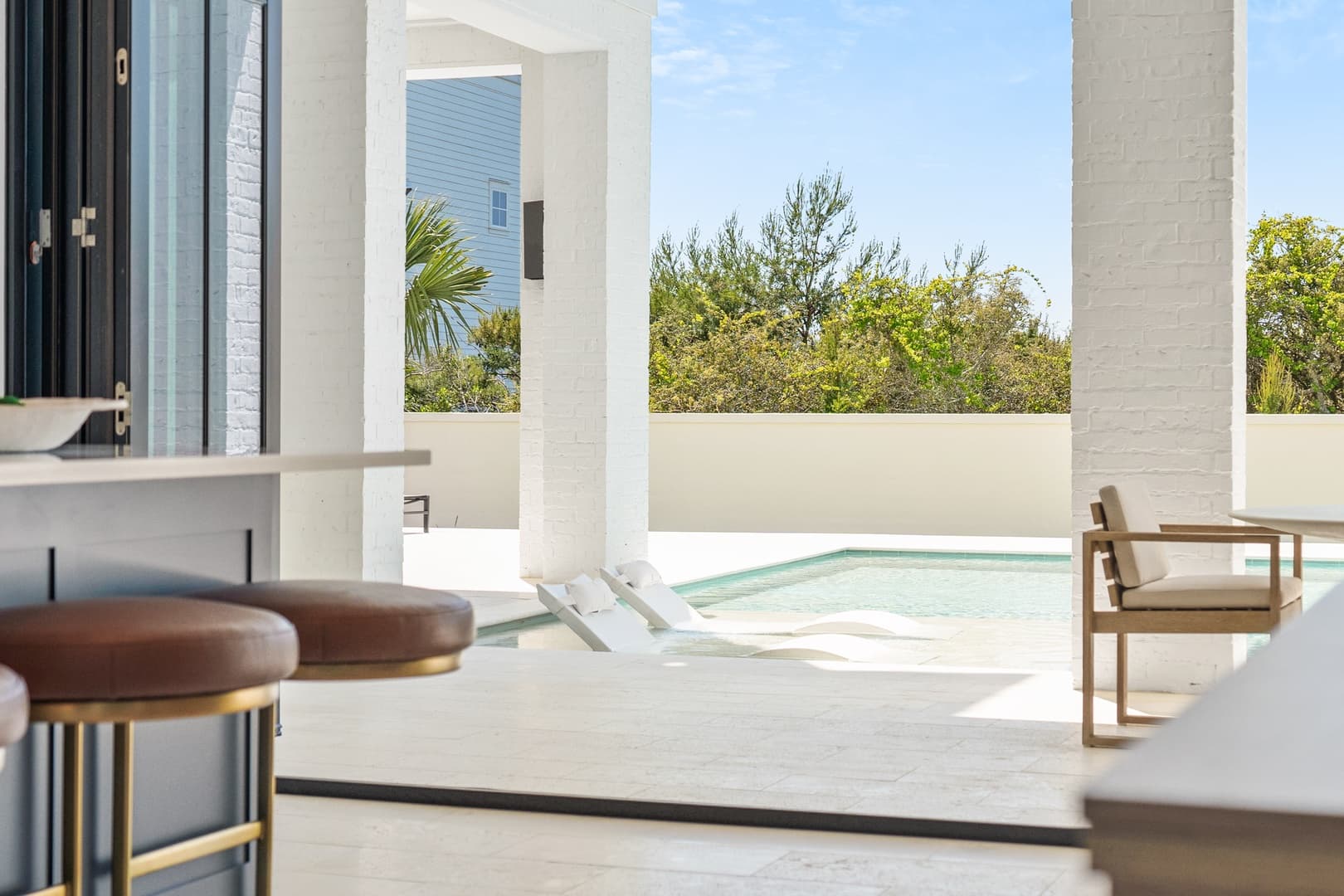 Grand Pearl - Image 18