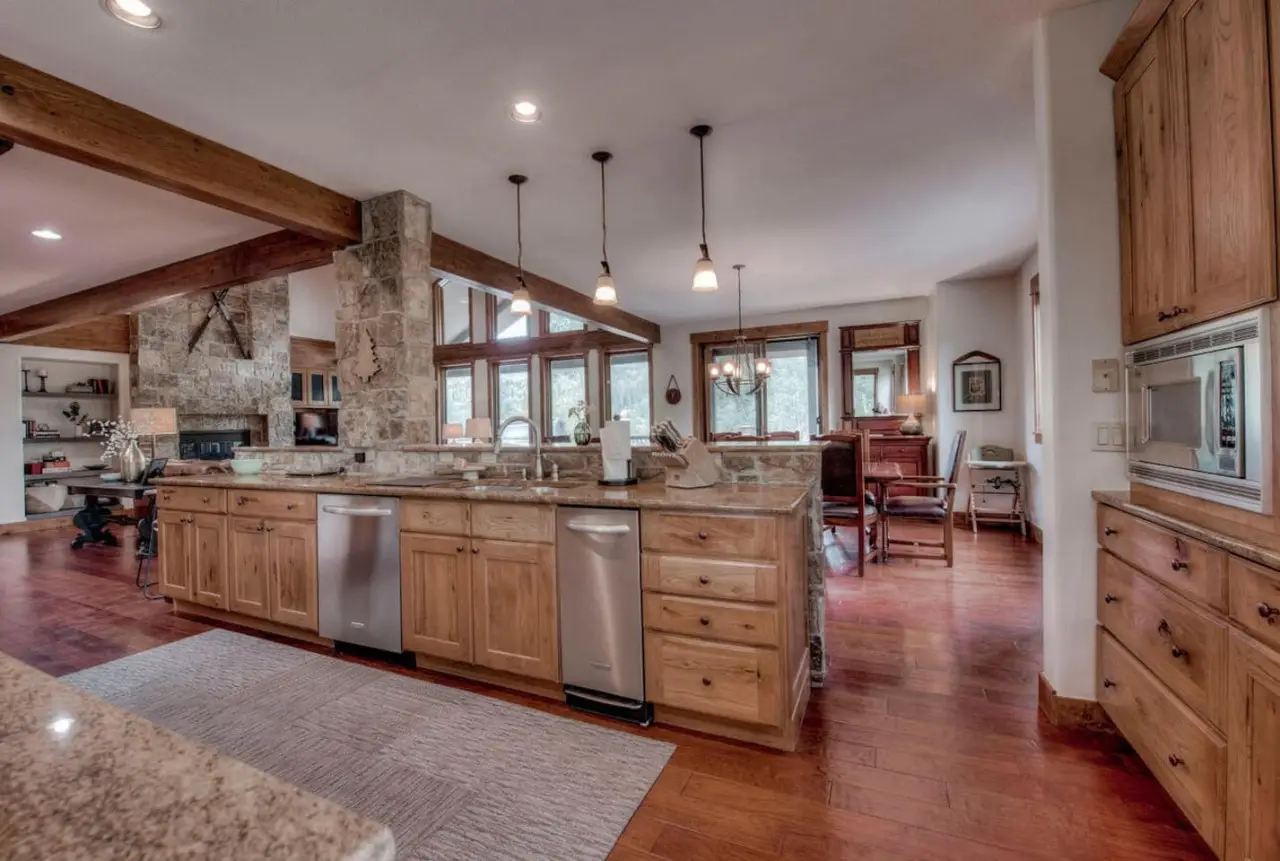 Eagle's Nest Escape - Image 7