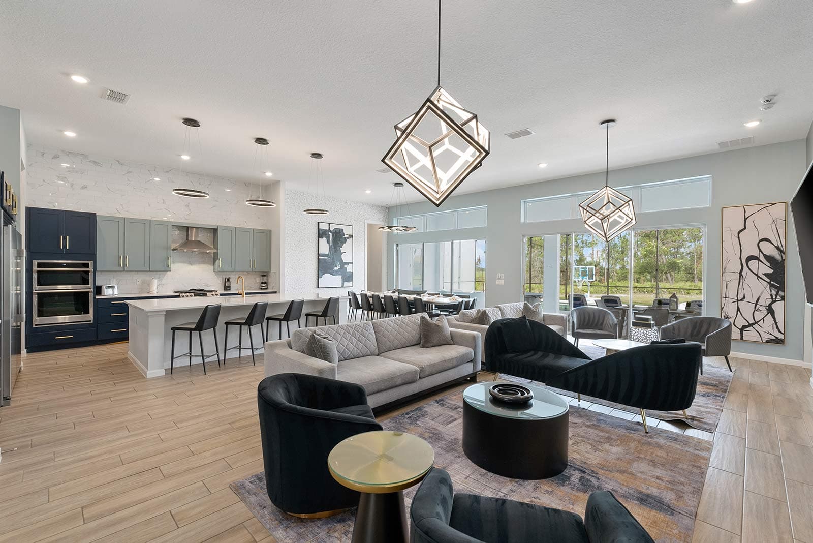 Magical Express - Image 1