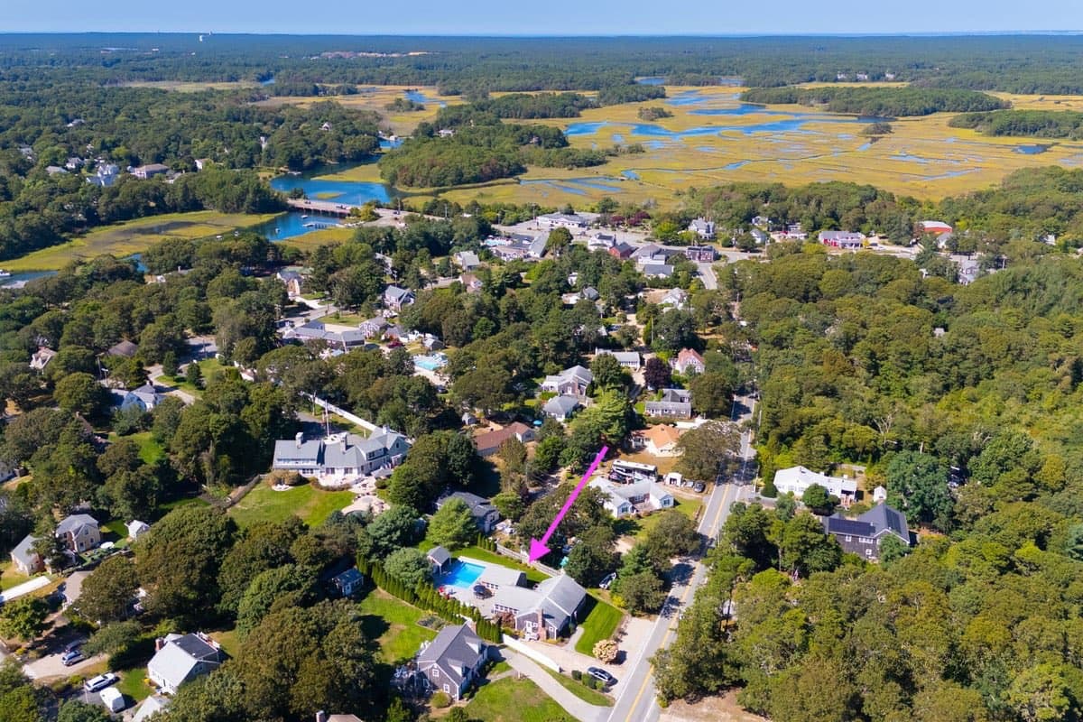 Point Pleasant - Image 39