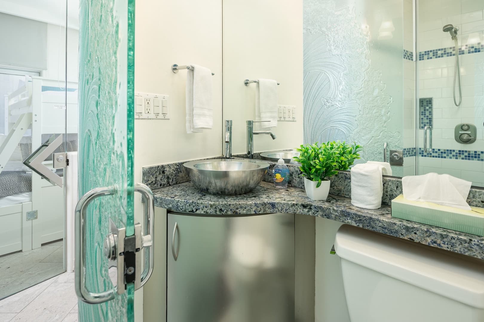 Jamaica Home - Image 21