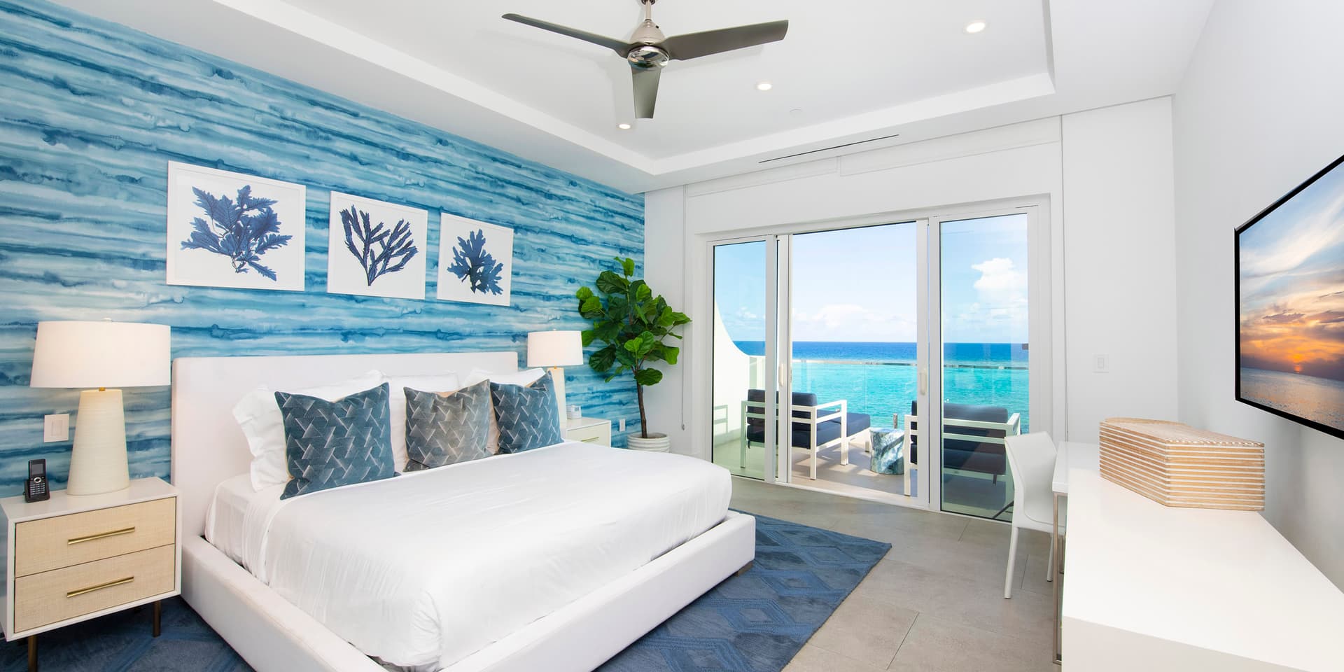 Azure Breeze Haven - Image 5