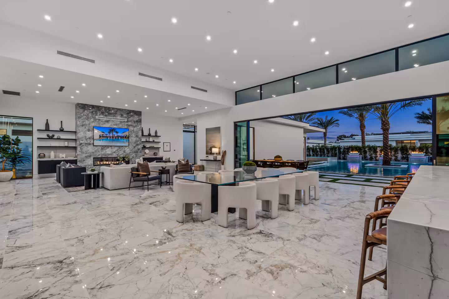 Bravo Villa #3 - Image 10