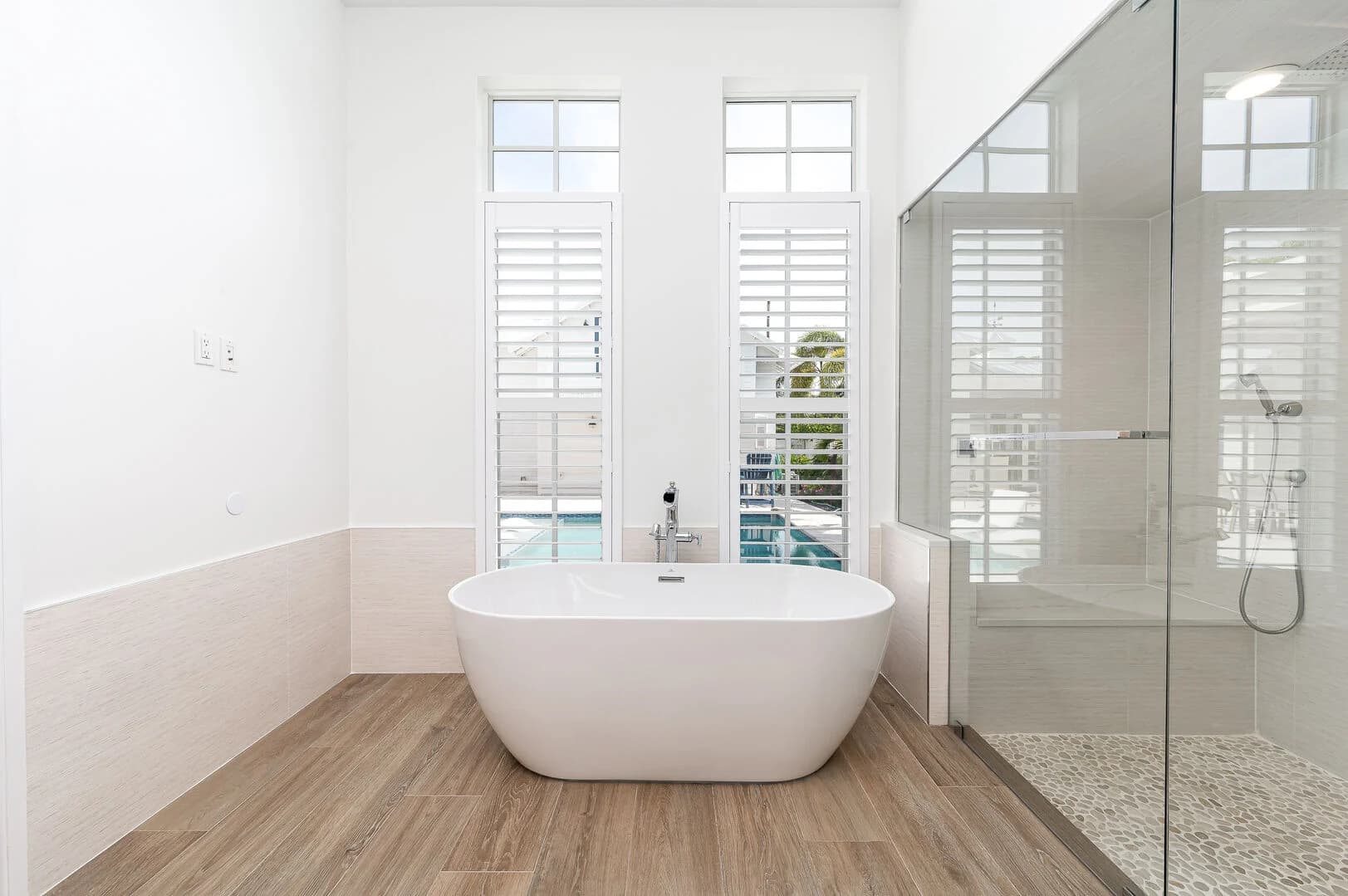 Delray Bliss - Image 23