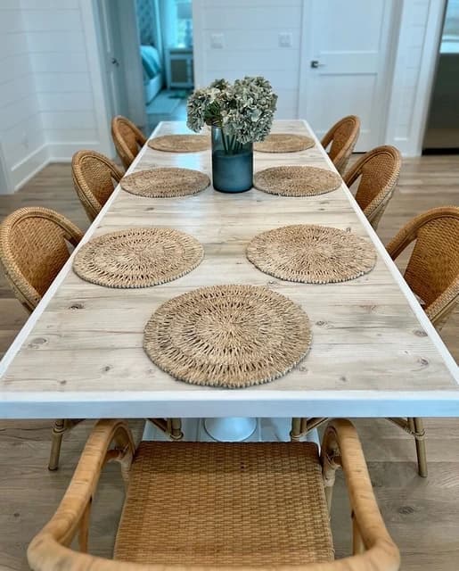 Sunset Pointe 30A - Image 12