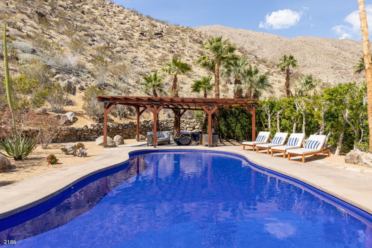 Hacienda Barranca - Image 2