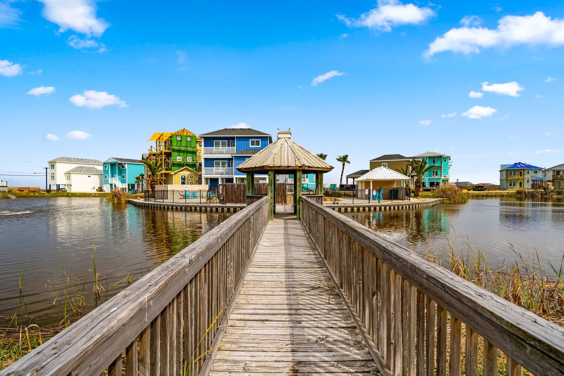 Casa Pura Vida - Image 5