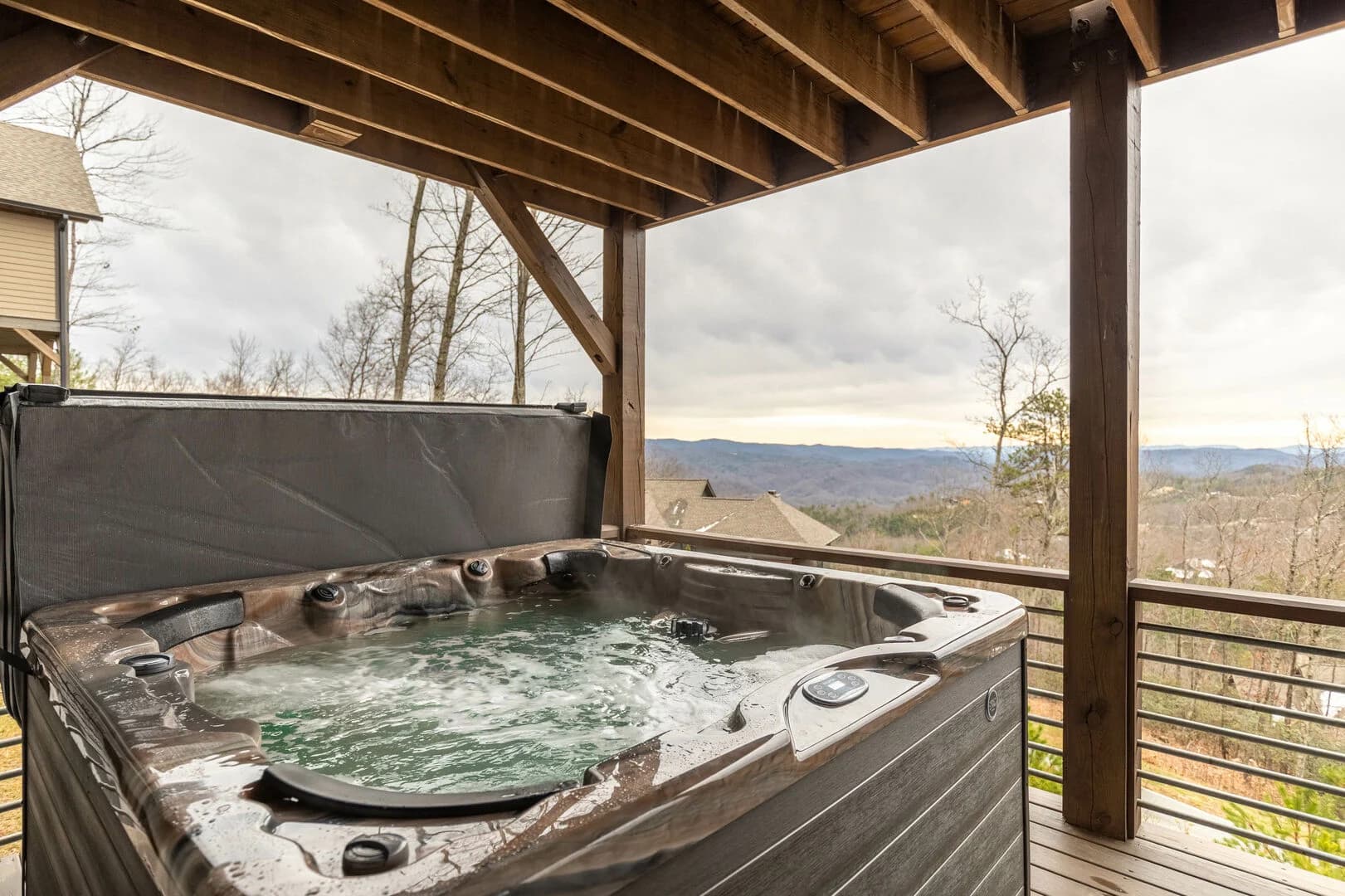 Sweet Sejour - Image 2