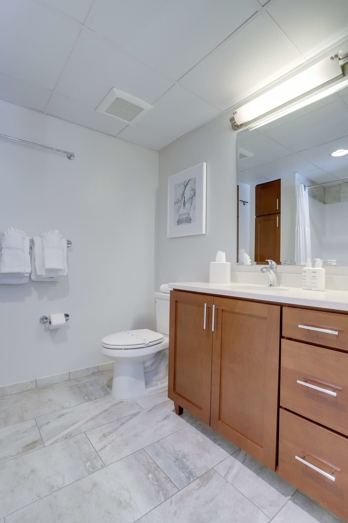 White Stone Residence - Image 18