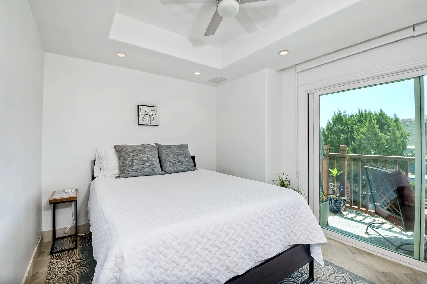 Costa Balboa - Image 16