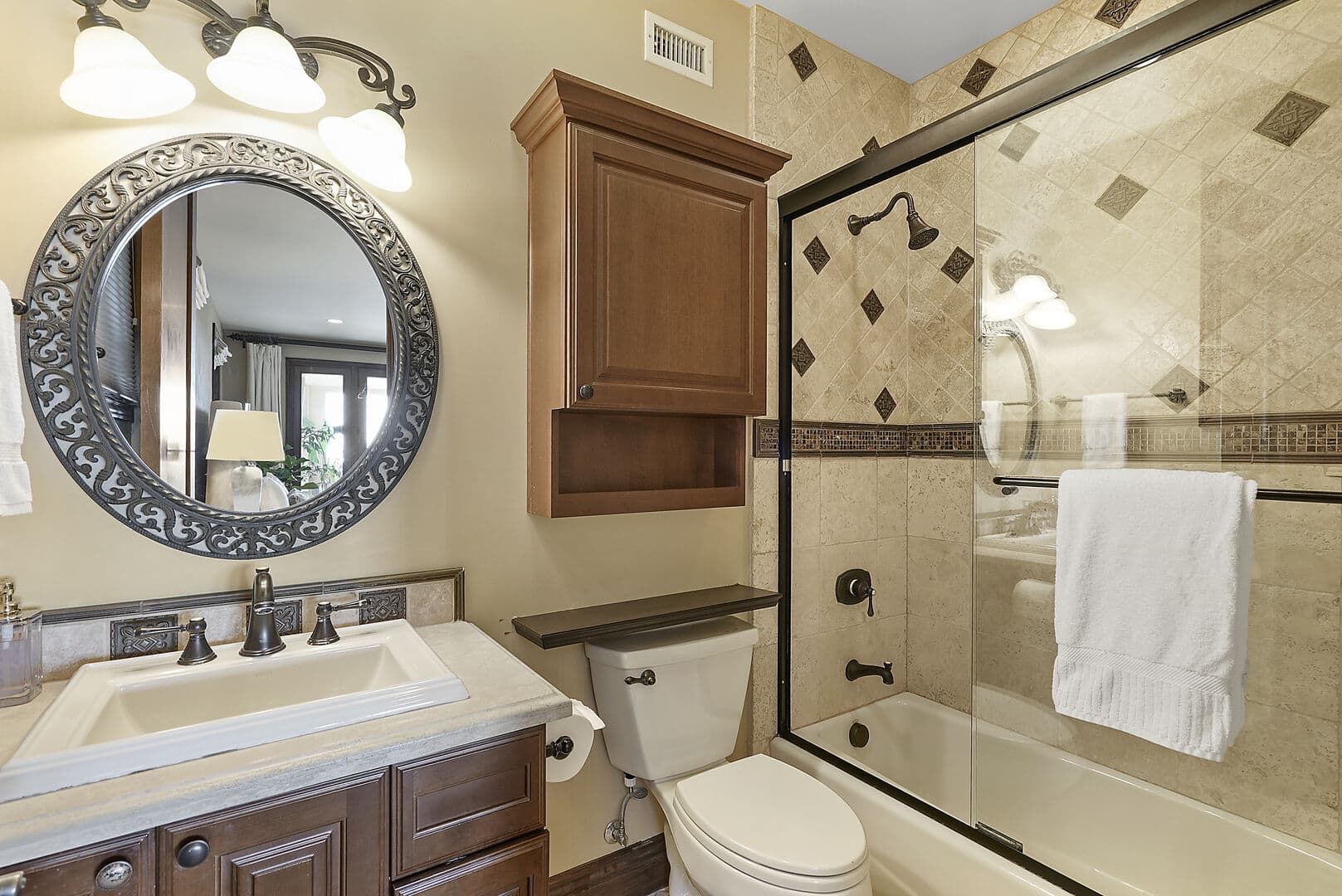 Windsor Estate - Image 20