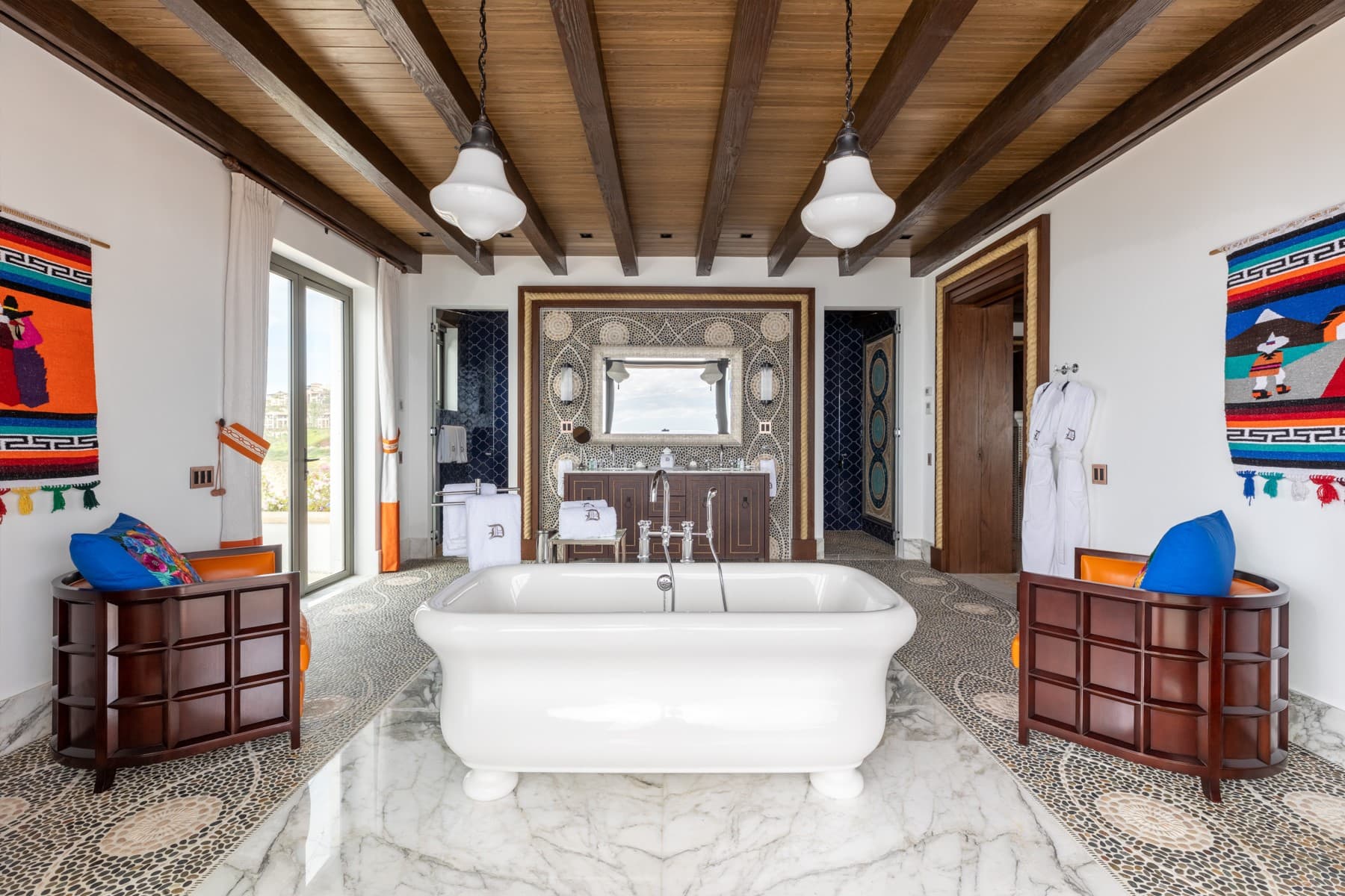 La Datcha Estate - Image 34