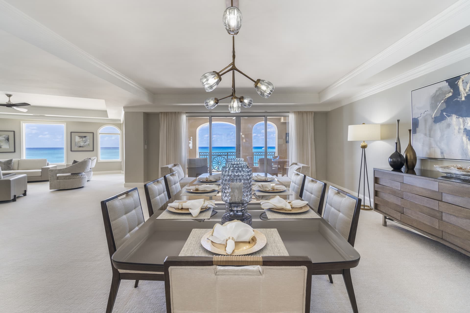 Ritz-Carlton Residence #207 - Image 13