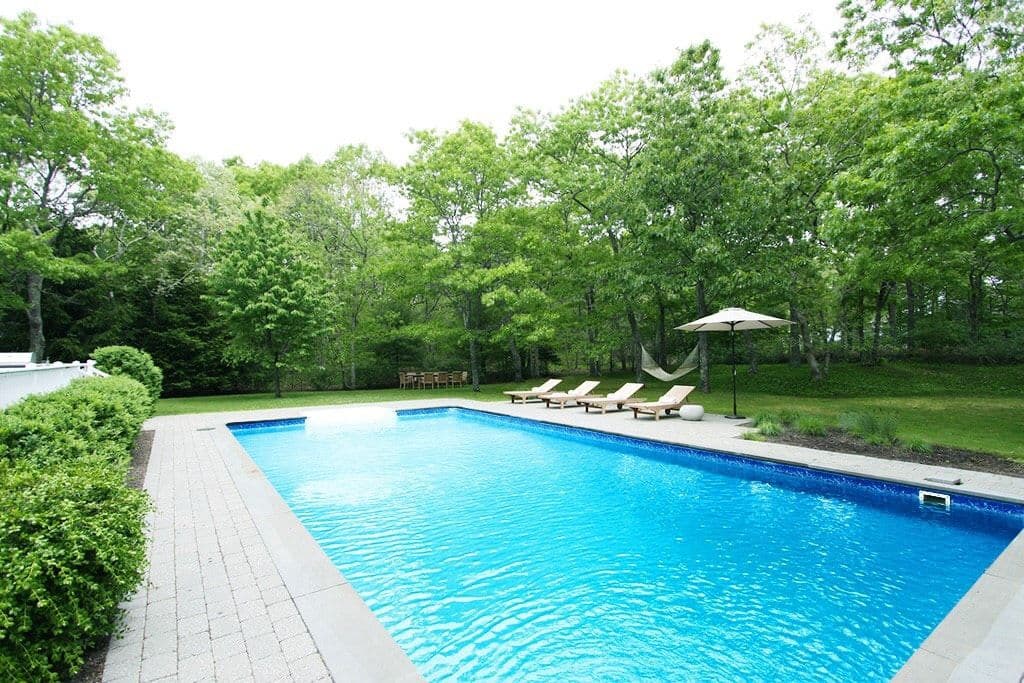 Wildwood - Image 2