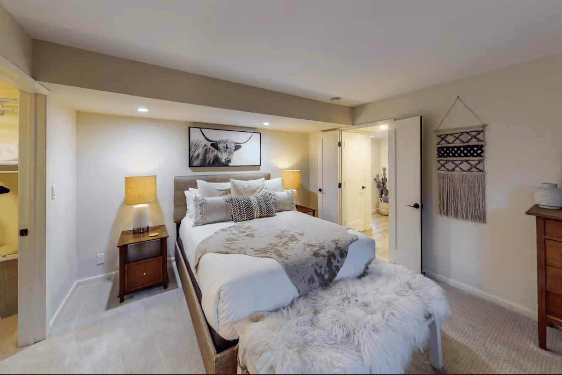 Adobe Barona Dream Home - Image 8