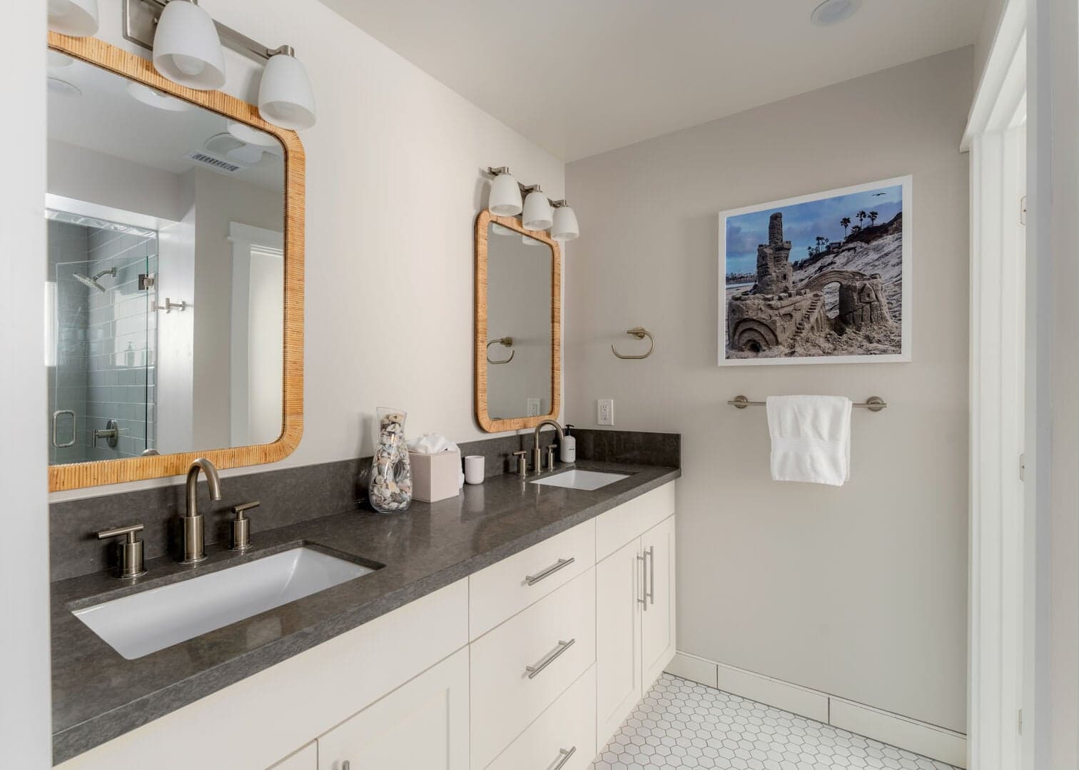 Wilbur Dream Home - Image 20