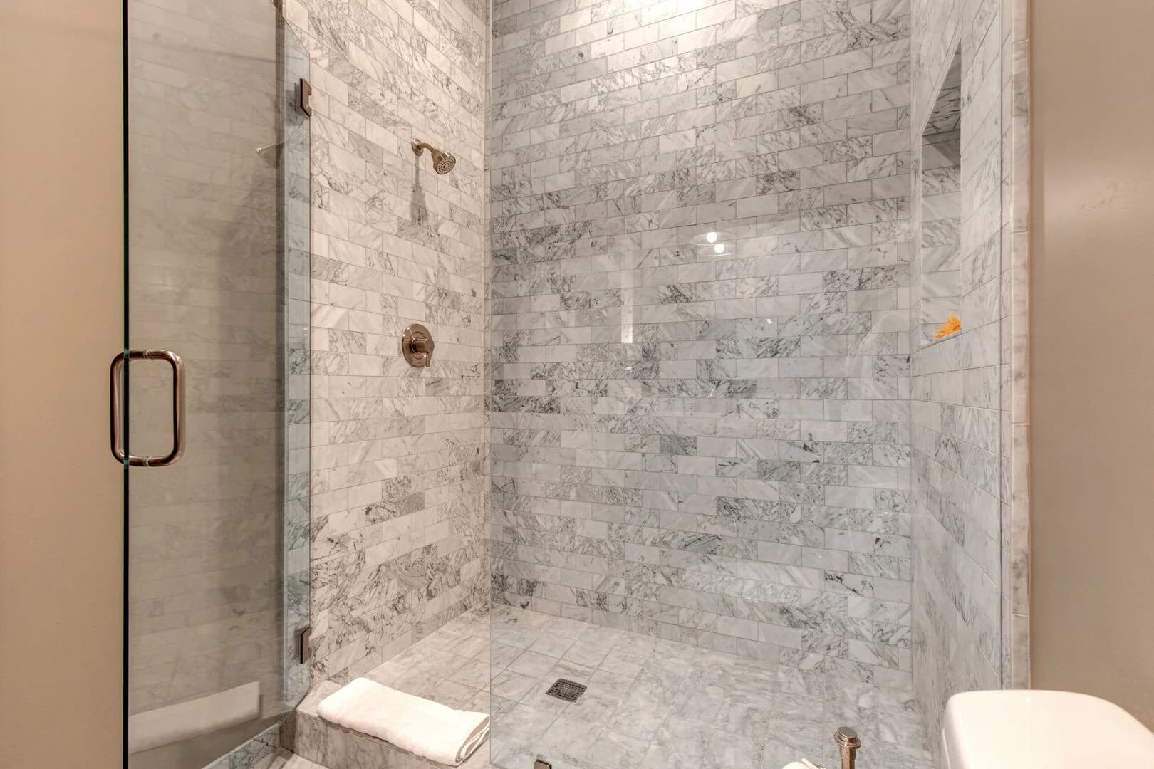 Fredericks Home - Image 32