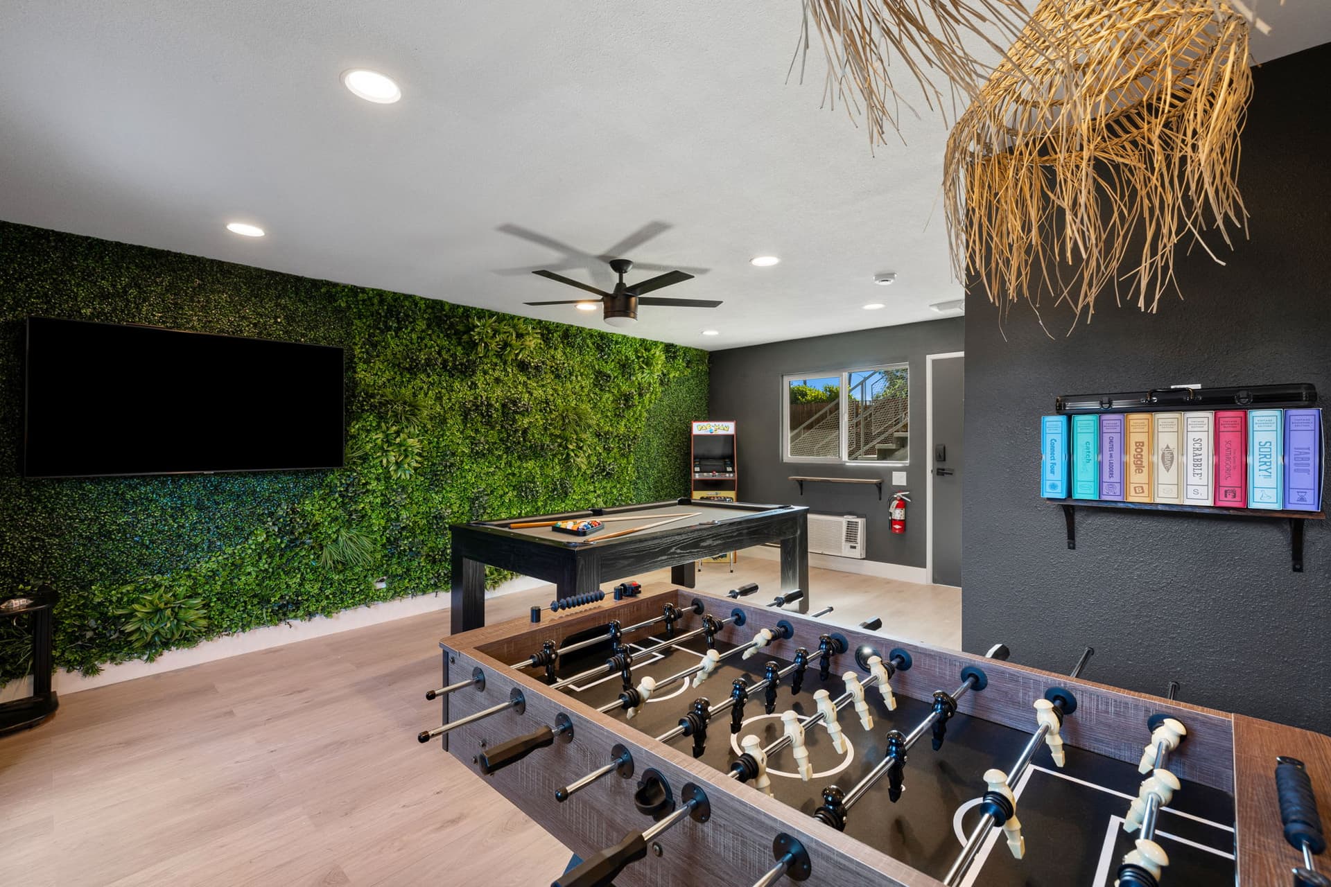 The Maya Hotel Buyout - Image 85