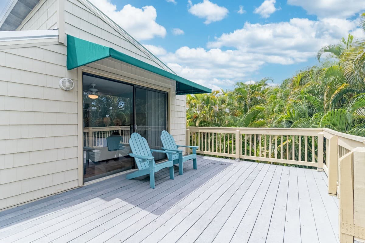 Casa Leone - Image 22