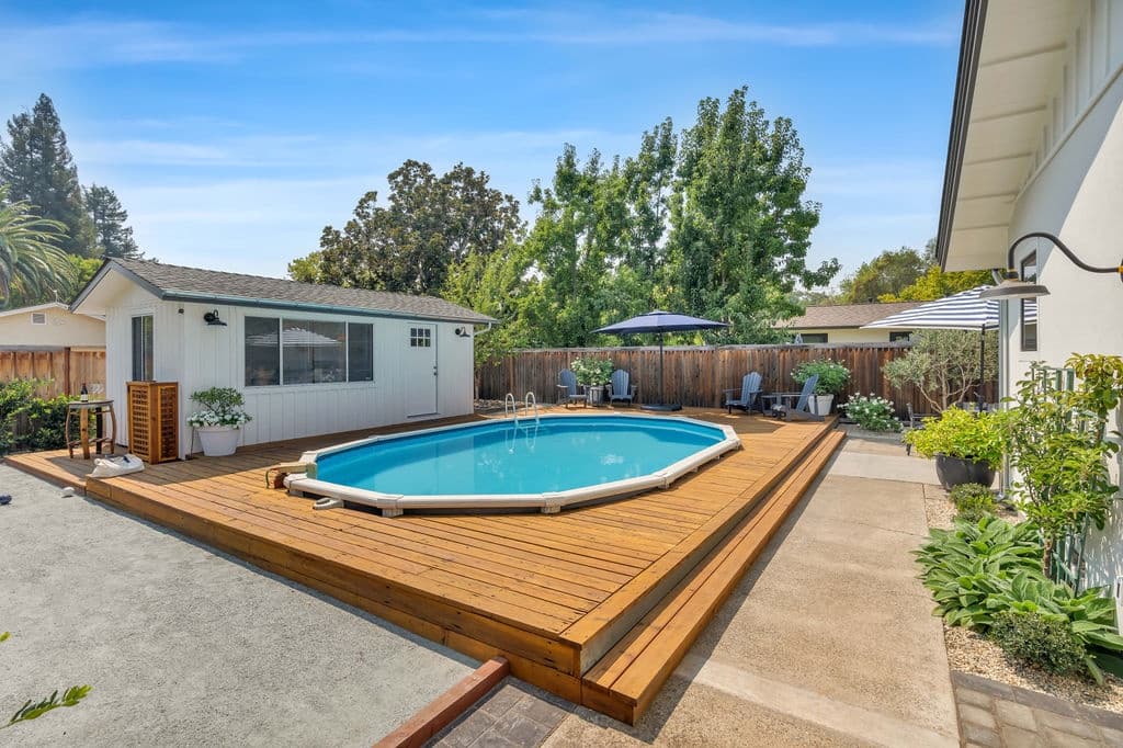 Sonoma Soleil - Image 4