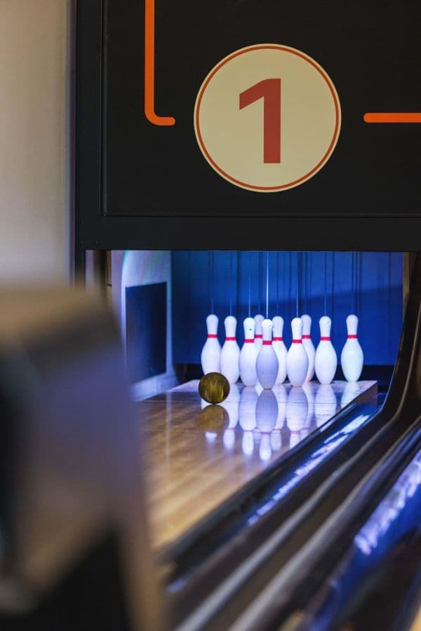 Estate on Shea - Image 48