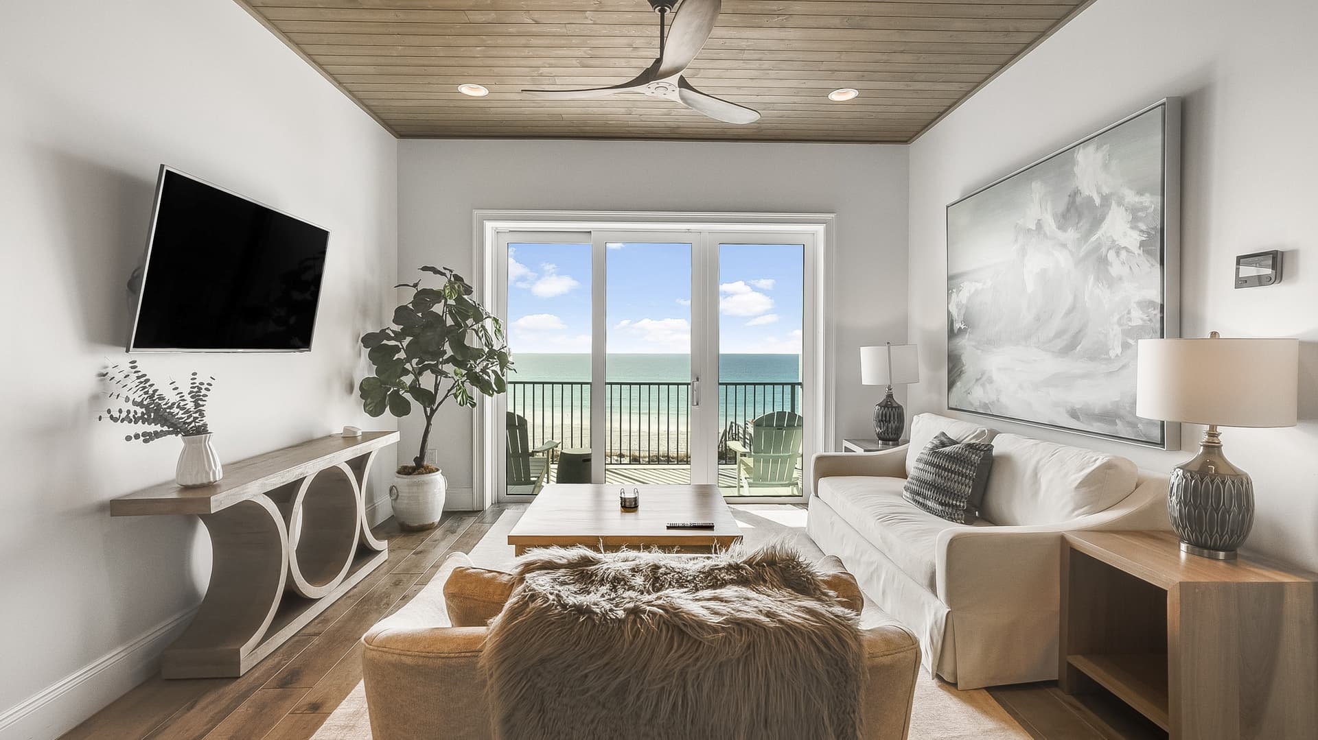 Azzurro Dream - Image 38