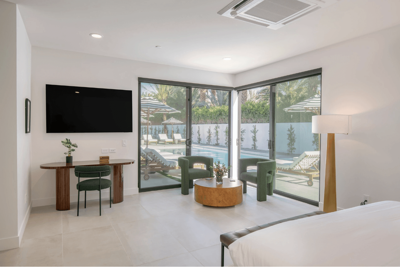 Reserve Full Buyout - Image 93