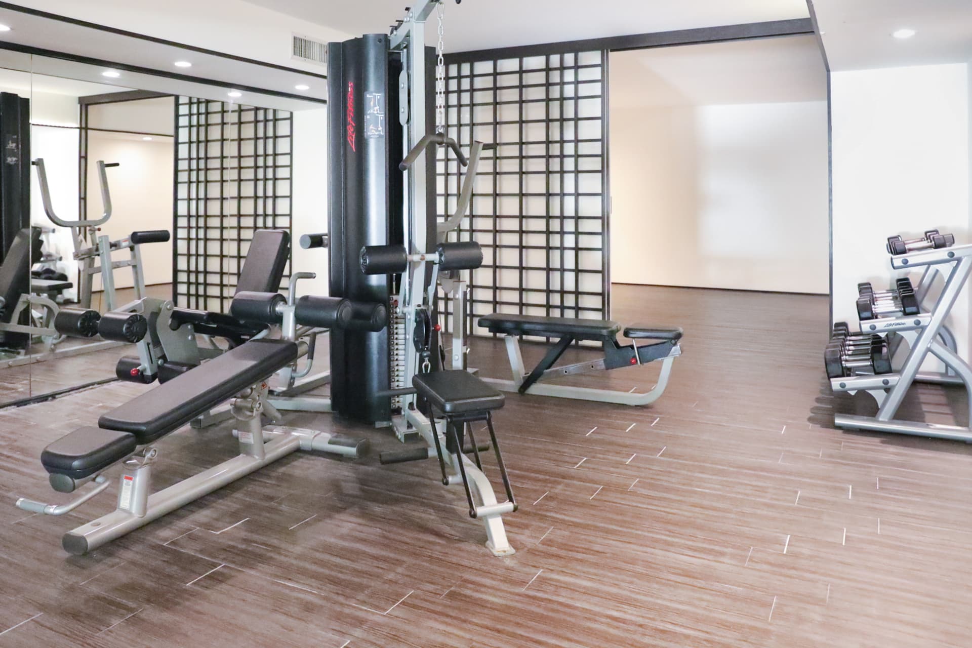 Aldea Thai #ATA07 - Image 27