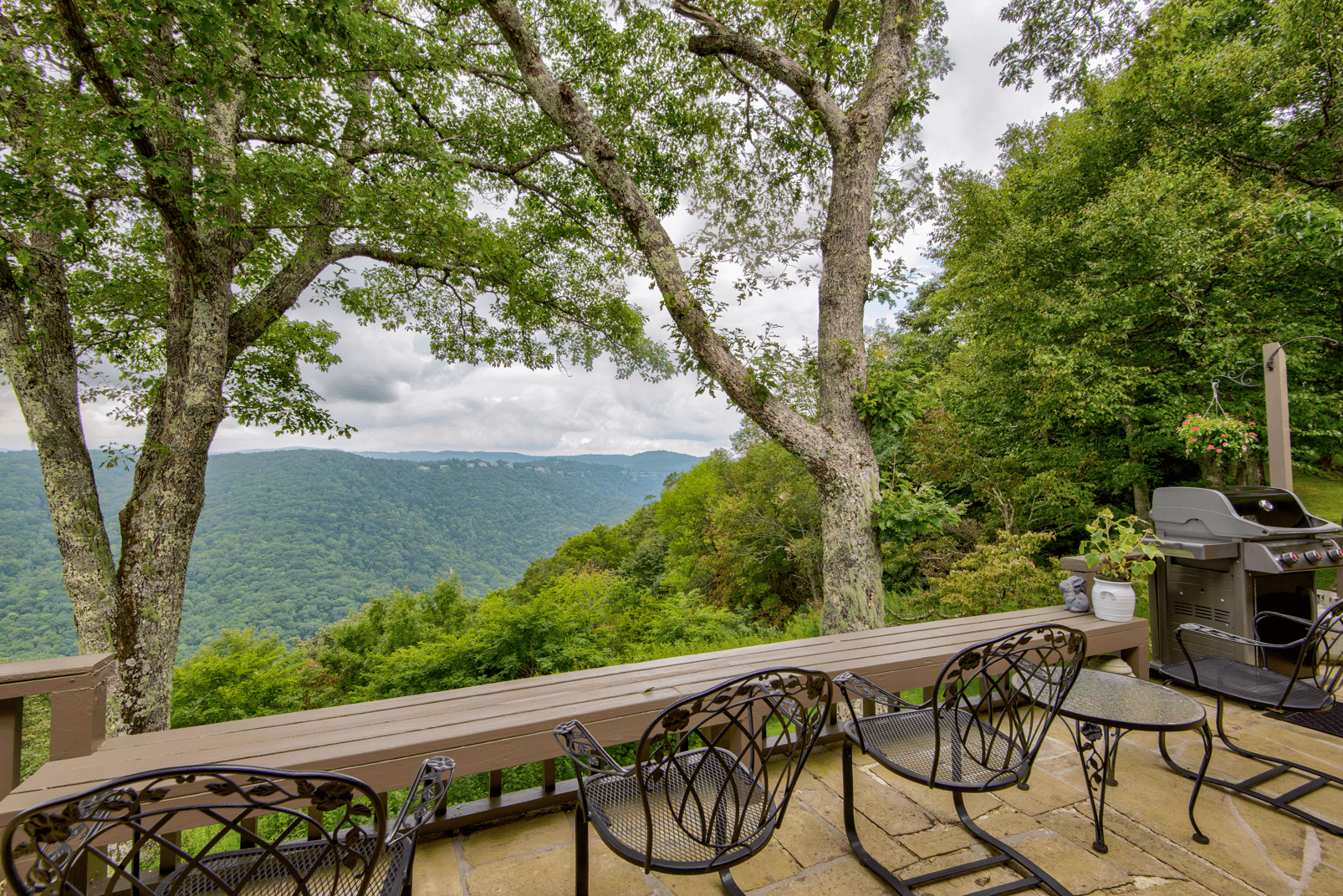 Celestial View - Image 35