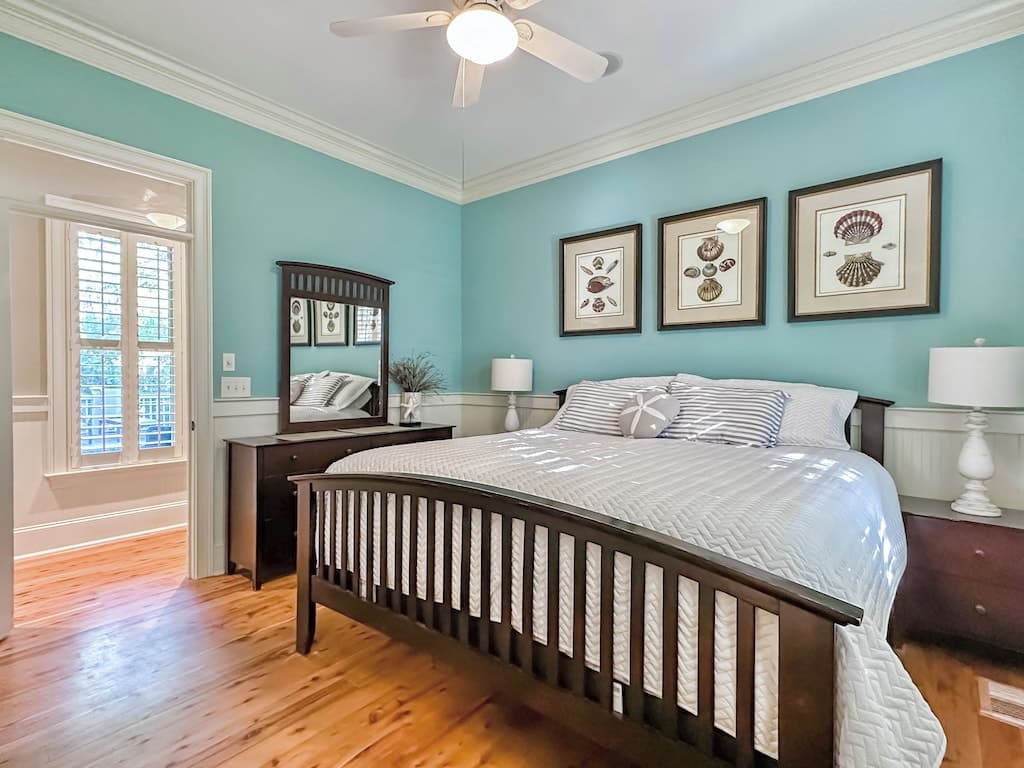 Isle Appeal House - Image 40