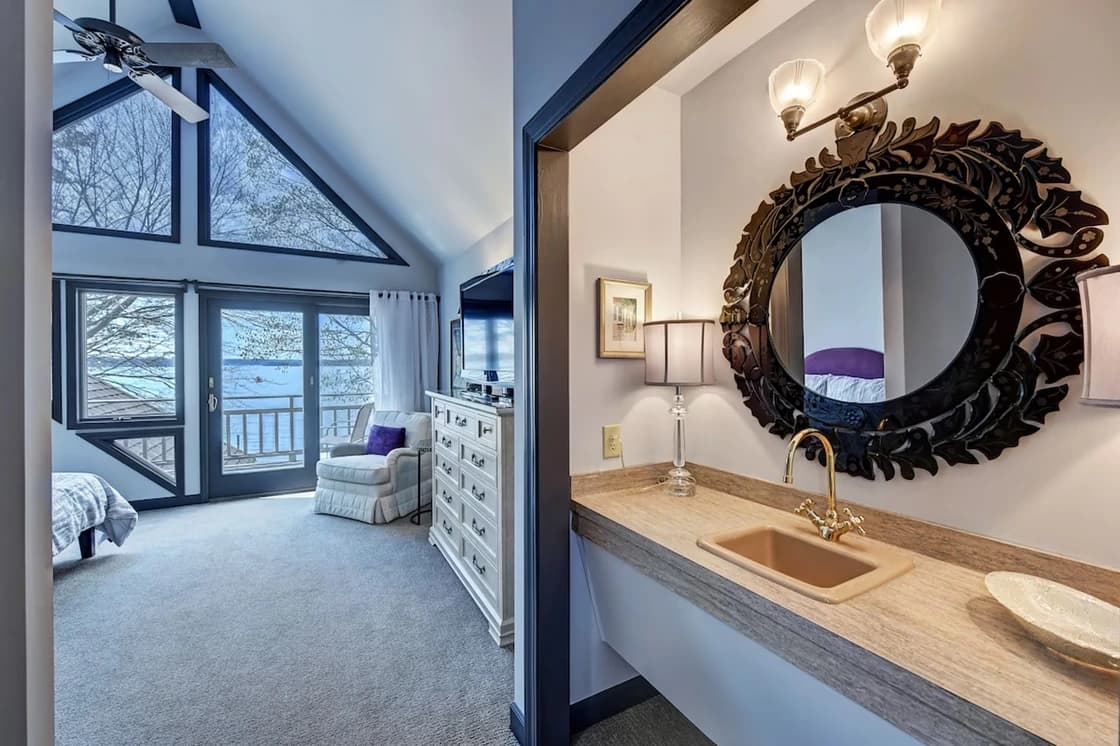 Landover Lodge - Image 35