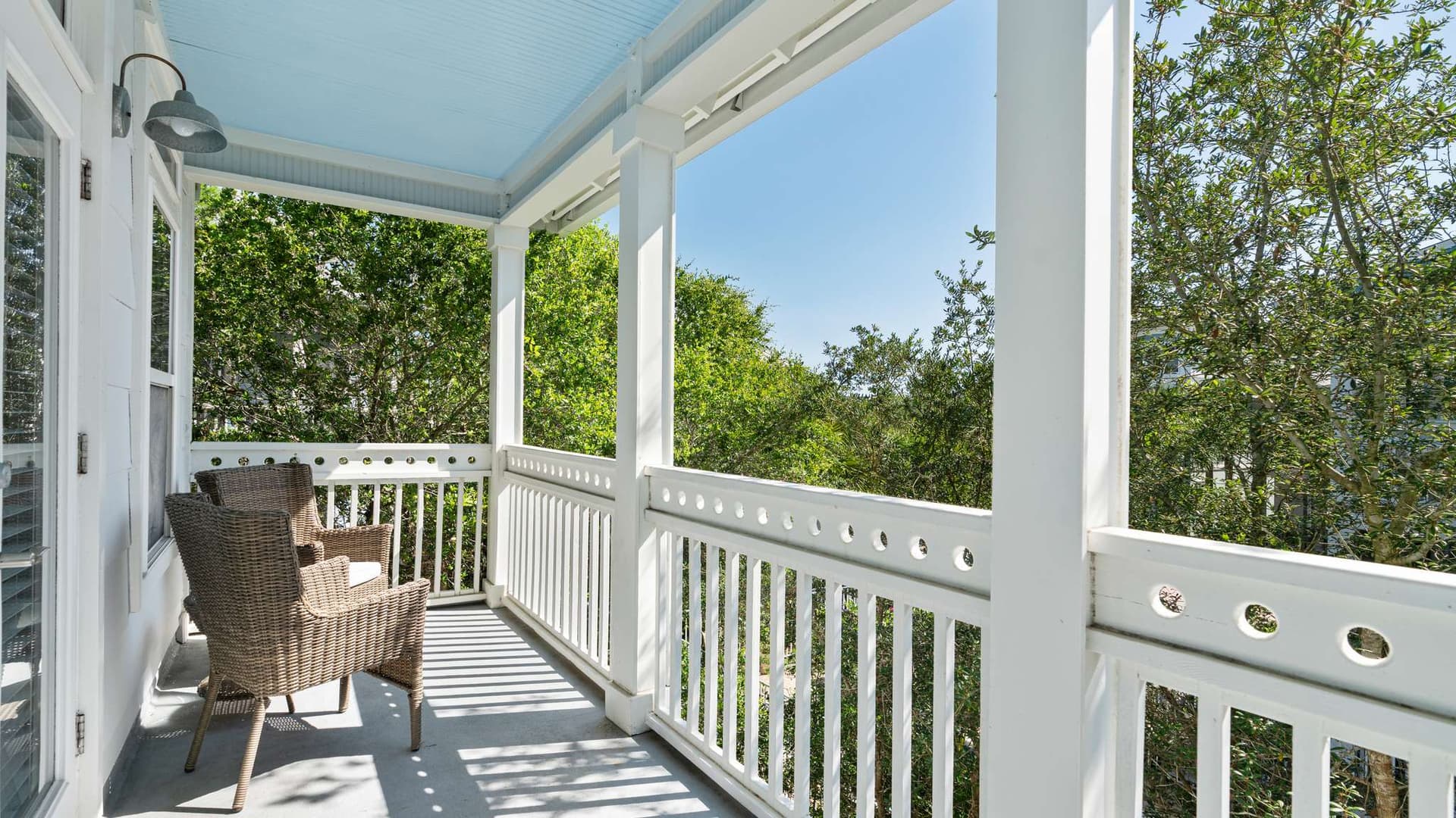 Sea Blessings - Image 20