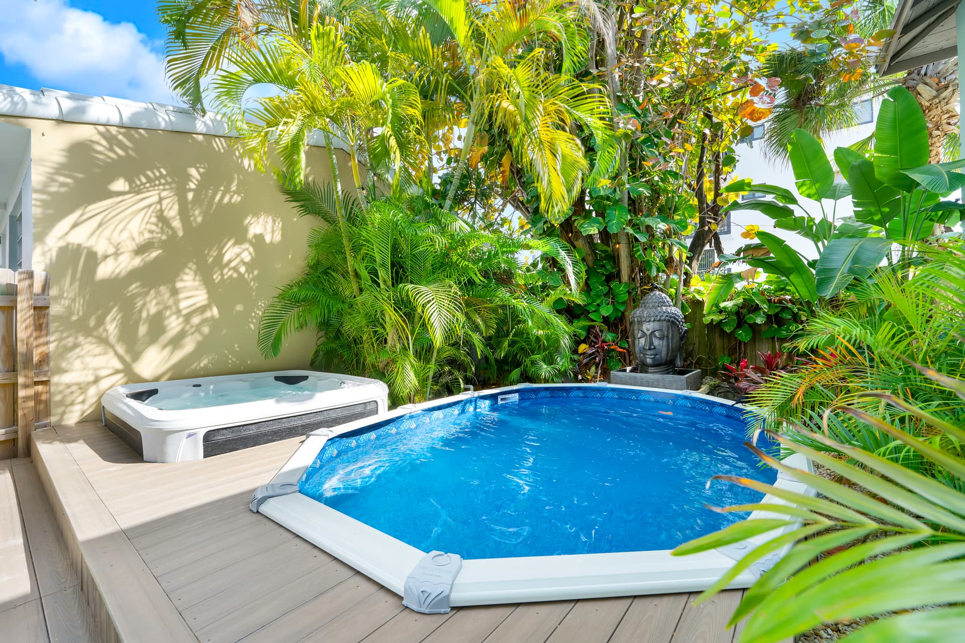 Casa Alaïa - Image 3