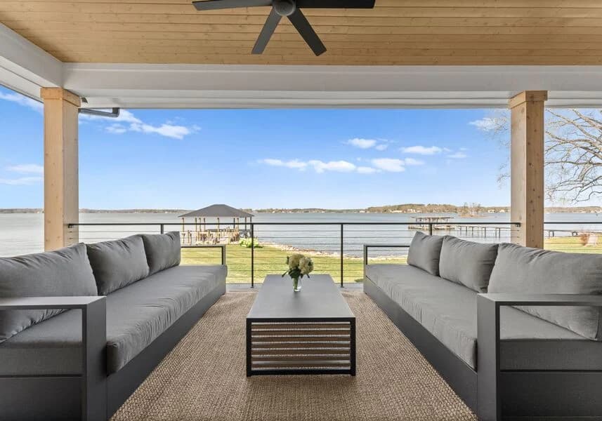 Circle Hollow - Image 42