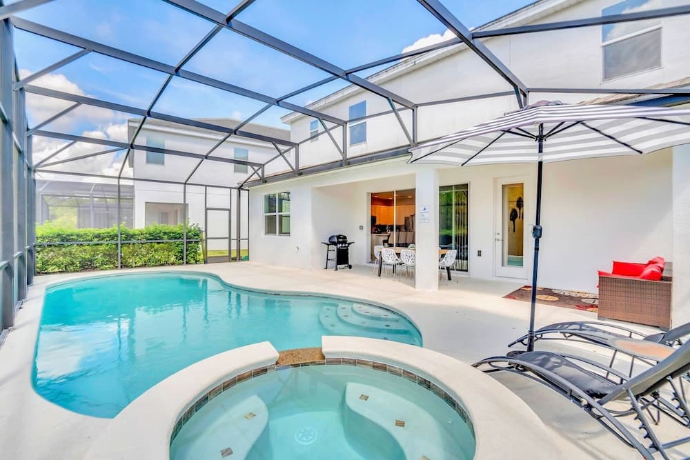 Blockbuster Getaway - Image 1