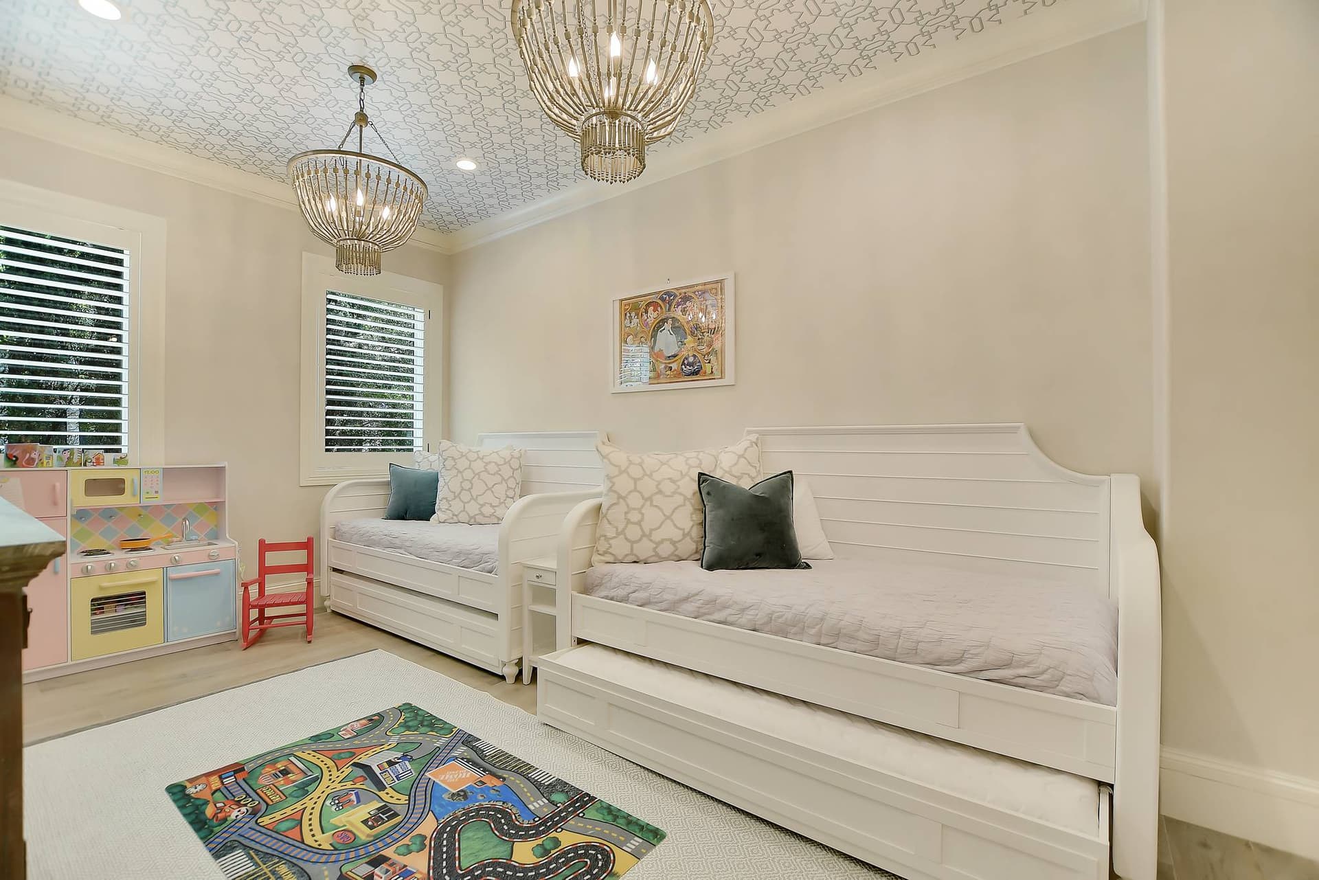 Hacienda on Lake Austin - Image 14