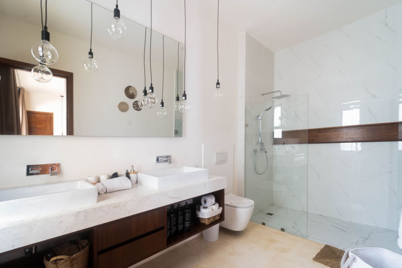 Alux Tulum - Image 12